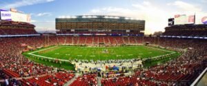TikTok’s NFL Deal: The League Sells Its Soul for Gen Z Scrolls