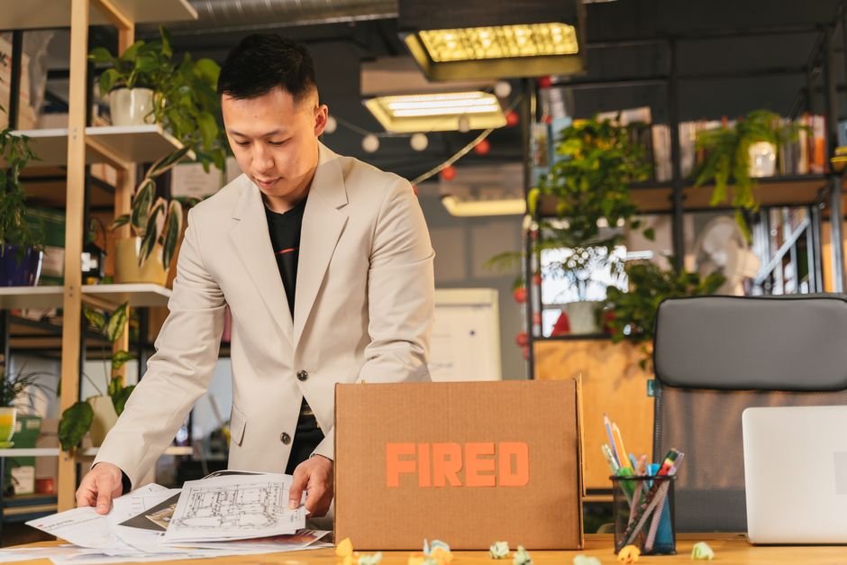 Trade Desk’s 15% Staff Purge: The Ad Tech Darling Finally Hits the Wall