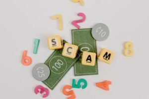 Travel Marketing’s New Scam: ‘Values-Driven’ Is Just the Latest Empty Buzzword