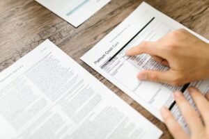 Usage Rights Are the New Racket: Why Creator Pricing Is a Dumpster Fire This Fall