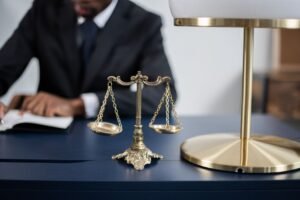 X Quietly Guts Your Right to Sue—Because That's Cheaper Than Fixing Anything