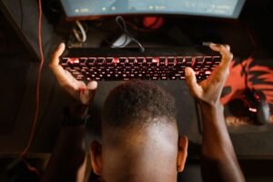 Xbox Sells Out: Mid-Game Ads, Google’s Latest “Innovation” is Just Category Hopping