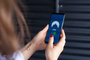 XChat’s ‘X Numbers’ Are Here: Yet Another Privacy Headache Dressed as ‘Connection’
