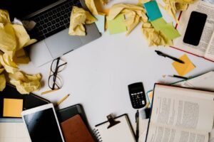 Your Martech Stack Isn’t Broken—You Just Bought Too Much Crap (And Keep Blaming the Wrong Thing)
