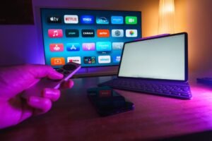 YouTube Finally Lets You Chuck the TV Remote—But Don’t Cheer Just Yet