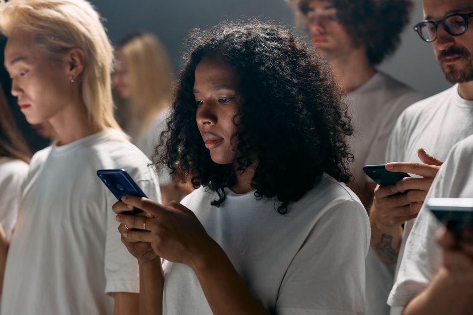 Ad Tech’s Billion-Dollar Blind Spot: 7 Billion Ignored and Counting