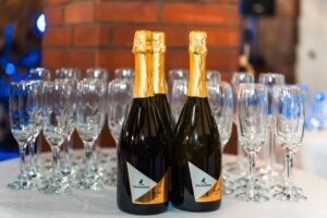 AdExchanger Gala 2026: Champagne for the Usual Suspects, While Ad Tech’s Real Problems Go Unmentioned