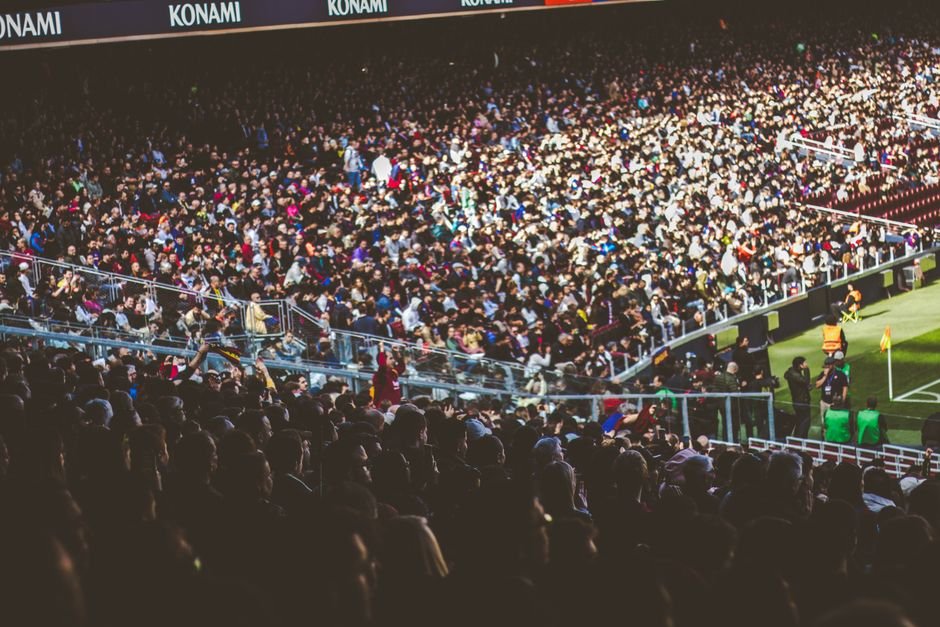 Advertisers Target Live Sports Streaming, But Smarter Strategies Needed