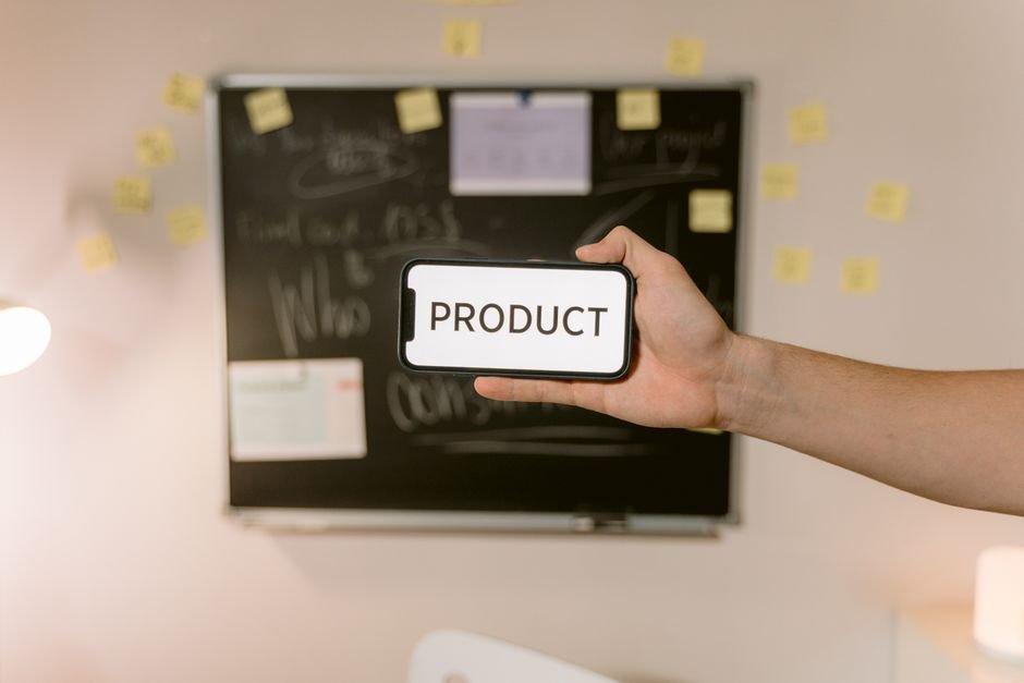 Adweek: Creative Leaders Stress Product Innovation Before Rebranding Legacy Brands