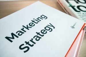 Agency Fees in Creator Deals: The Next Great Marketing Grift, Now With Extra Opaqueness
