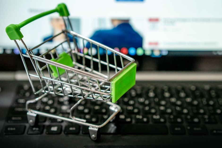 AI Agents Are the New Middlemen: Brands Are About to Lose the Shelf War They Never Understood
