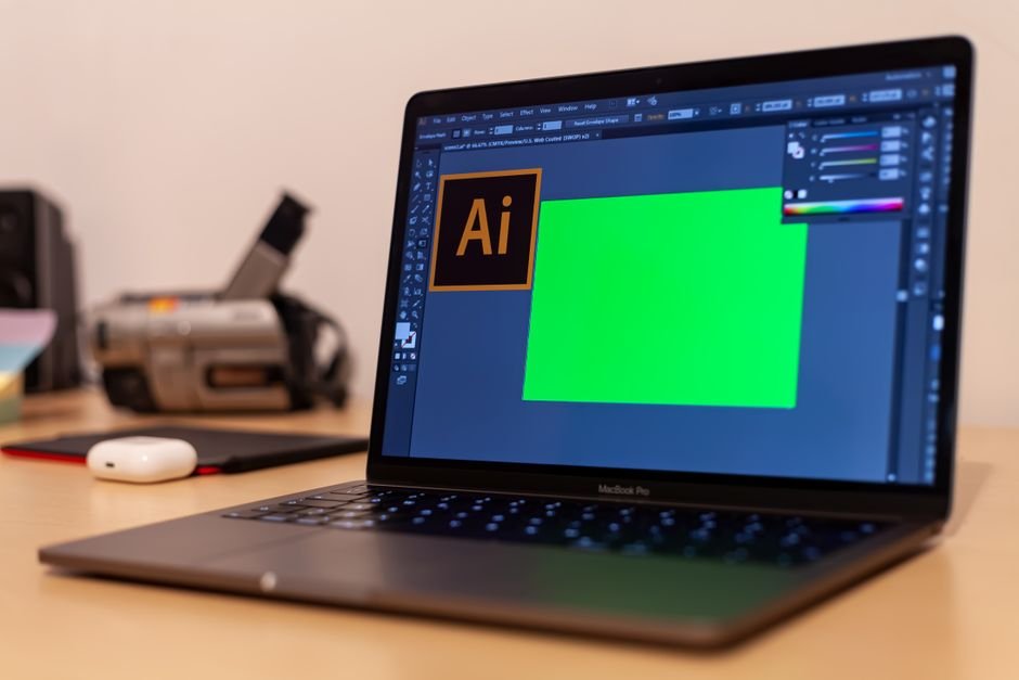 AI Creative Tools Go Mainstream—And Marketers Are Faking It Until They Break Something