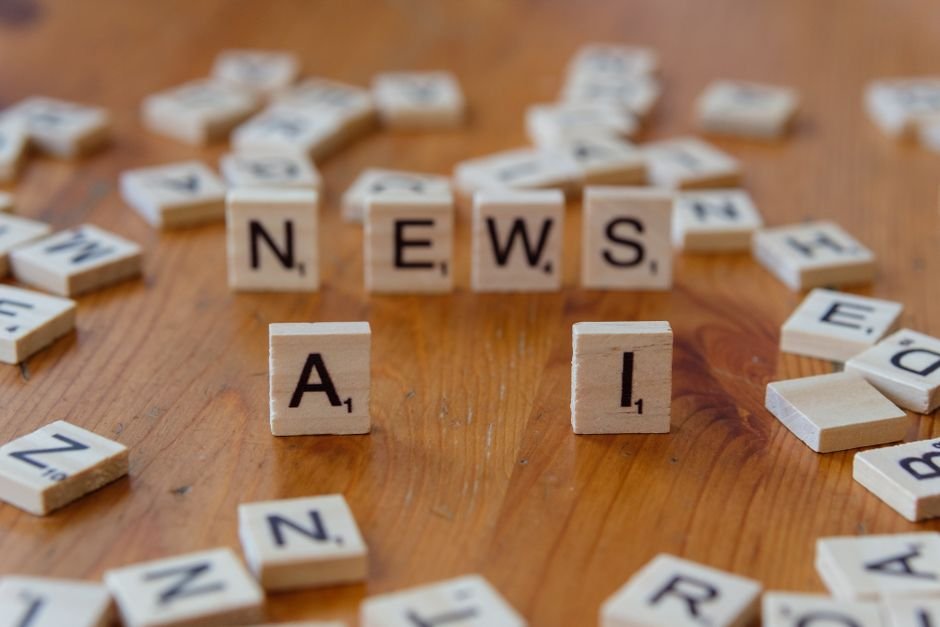 AI Didn’t Make Media Smarter—It Just Exposed How Dumb the Industry Was All Along