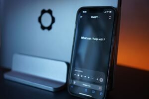 AI Promised Instant Answers—Now Customers Are Fed Up With Your Chatbot Runaround