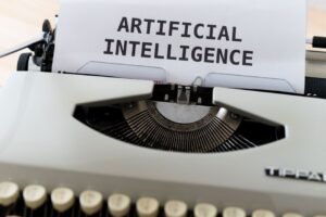 AI Replaces Entry-Level Hires—And the Ad Industry Wants You to Pretend It’s Progress