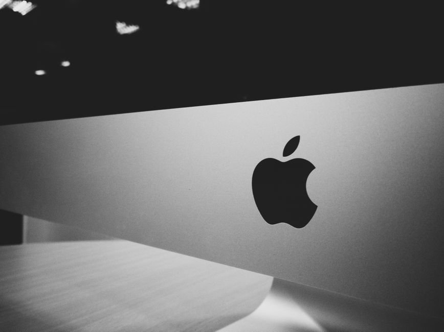 Apple Just Nuked the AdTech Grift—And the Industry Deserved It