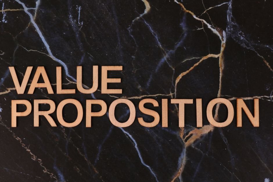 Applebee’s CMO Discusses New Marketing Moves and BBDO Chicago Partnership
