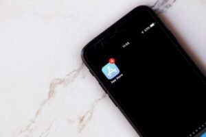 Apple’s Latest iOS Update Kneecaps Programmatic—And The Open Web Is Paying The Price