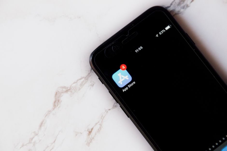 Apple’s Latest iOS Update Kneecaps Programmatic—And The Open Web Is Paying The Price
