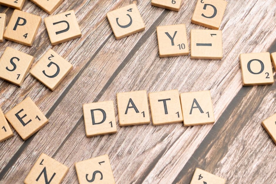 AppLovin’s Data Buffet: The Mediation Grift Big Tech Doesn’t Want You To See