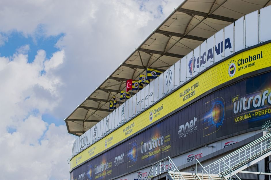 Brandweek 2026: Jessica Goldstein on Why Sports Sponsorships Need More Than Just Logos