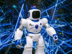 Braze’s AI Overdrive: Automating Campaigns or Just Spinning More Martech Hype?