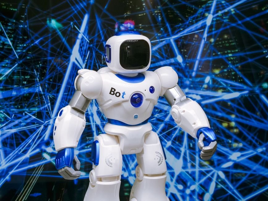 Braze’s AI Overdrive: Automating Campaigns or Just Spinning More Martech Hype?