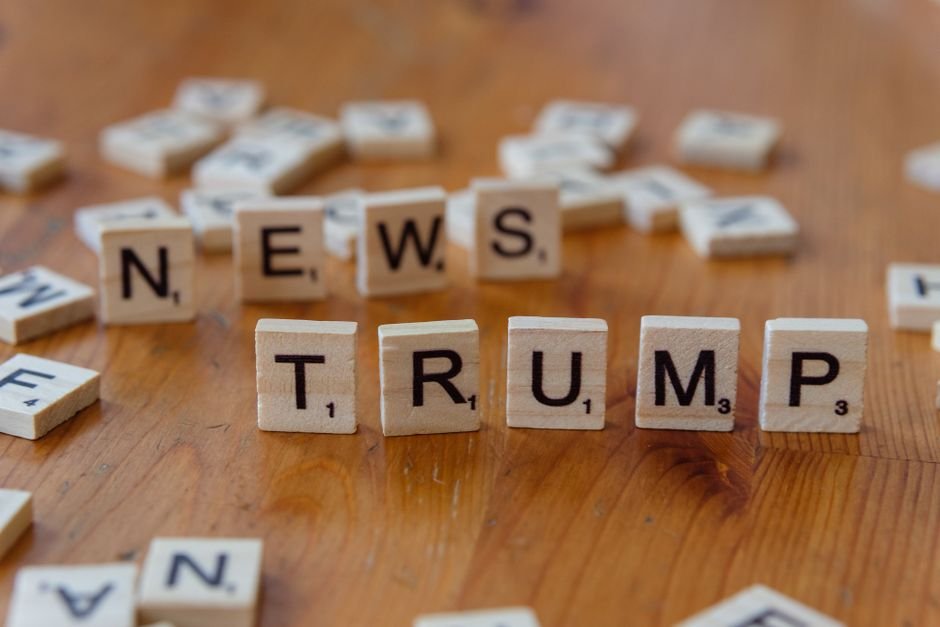 Cable News Ratings Surge: Maddow Schools the Competition, Everyone Else Coasts on Fear and Noise