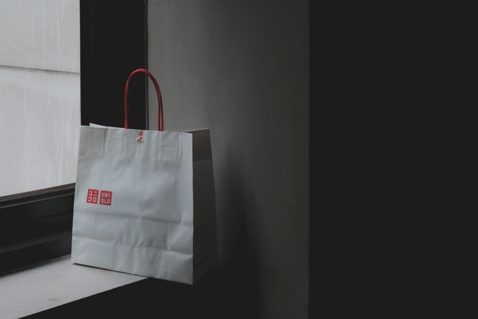 Chipotle and Unreal Snacks Jump on the 'Branded Bag' Fashion Train