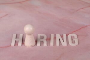CMO Shuffle: September’s Senior Marketing Hires Are Outsiders—And That’s Not an Accident