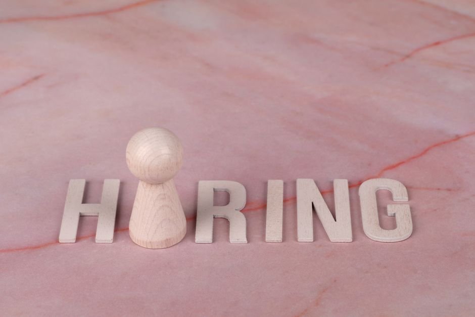 CMO Shuffle: September’s Senior Marketing Hires Are Outsiders—And That’s Not an Accident