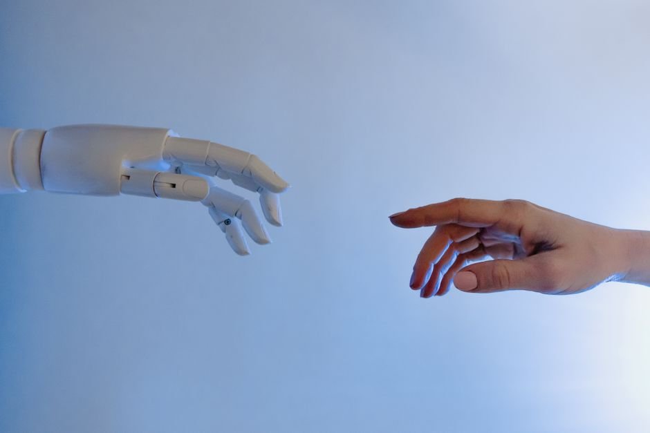 CMOs Are Getting Chewed Up and Spit Out — And AI Hype Is the Meat Grinder