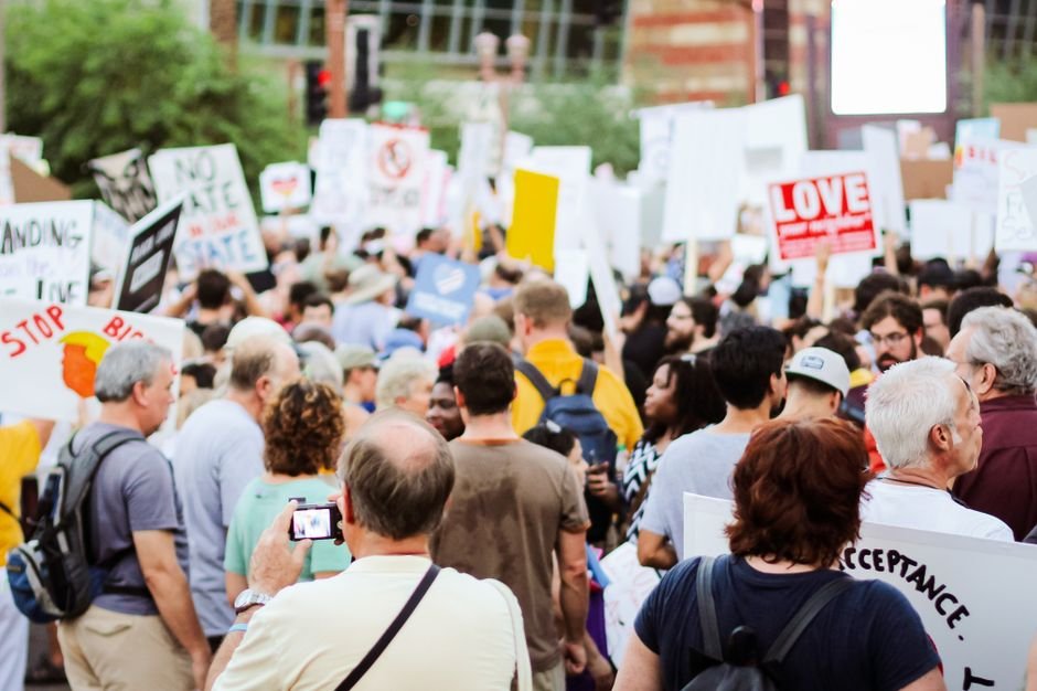 Cornell’s PR Dumpster Fire: How Administrators and the DA Fanned the Flames of Crisis