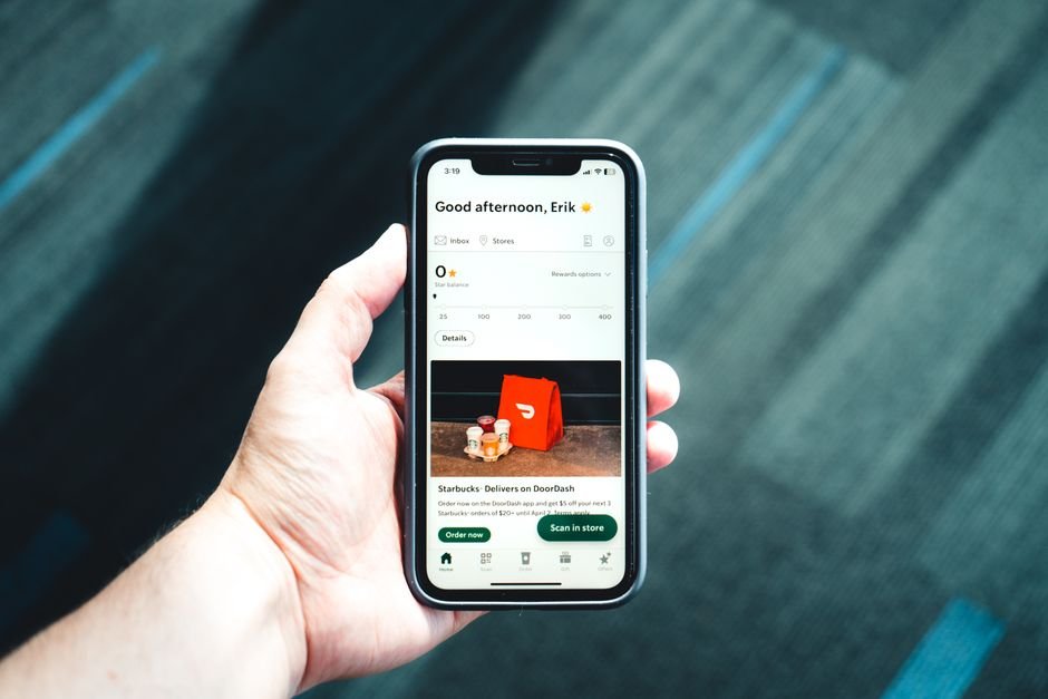Delivery Apps and Retailers Cozy Up, But Ad Measurement is Still an Expensive Guessing Game