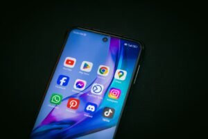 Discord Finally Sells Out: Rewarded Video Ads Crash the Party, Marketers Salivate