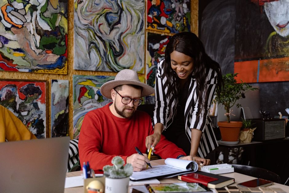Free People Hands Over Creative Reins in Collaboration With Willow, CMO Says at Advertising Week