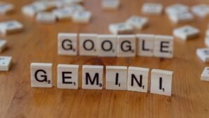 Google’s ‘Pay-Per-Value’ Pilot Is Just Another Shakedown—And Twitch’s AI Is Cowardly By Design