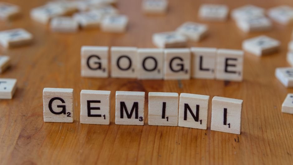 Google’s ‘Pay-Per-Value’ Pilot Is Just Another Shakedown—And Twitch’s AI Is Cowardly By Design