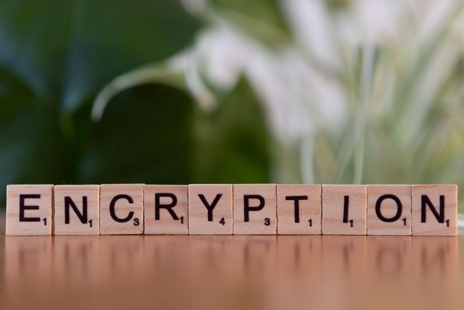 HIPAA Compliance in Martech: Business Associate Agreements Aren’t Enough