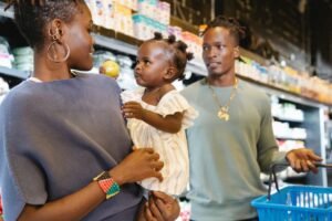 Kids2’s Rochelle Wainer Calls Out the Baby Industry’s Digital Delusions—and Why Retail Still Matters