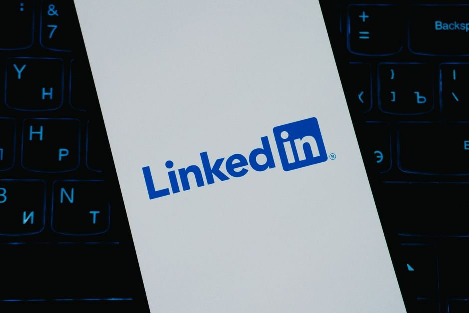 LinkedIn’s Creator Discovery: The Latest Gimmick Agencies Will Abuse and Brands Will Misunderstand