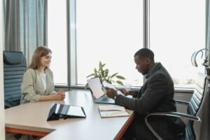 LinkedIn’s ‘Hiring Assistant 2’ Doubles Down on Algorithmic Mediocrity, Not Merit