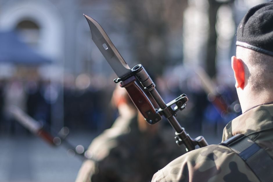Major Platforms Silent on Defense Secretary’s Execution Livestream Proposal