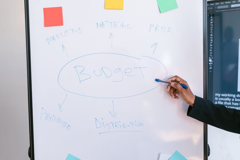 Marketers Face Pressure to Reveal Budget Logic Ahead of 2027 Planning