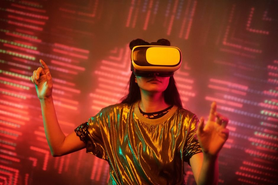 Meta Picks Up 43 VR Patents from Sony, Road to VR and ZDNet Korea Report