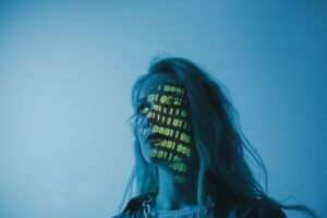 Meta Wants Your Data for AI—Are You Out of Your Mind?