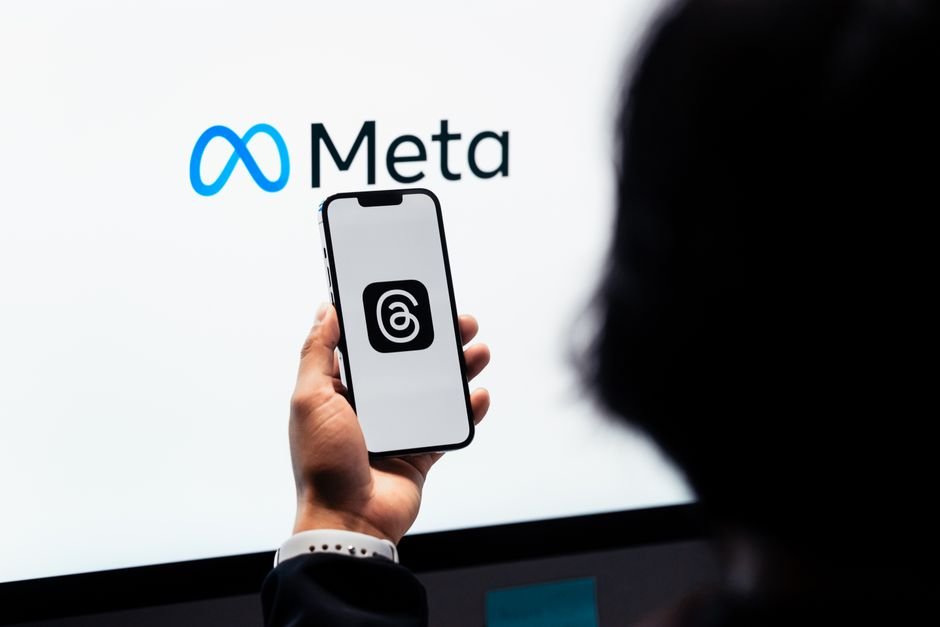 Meta’s Muse Hits 5 Million Downloads—But Don’t Call It a Victory Parade Yet