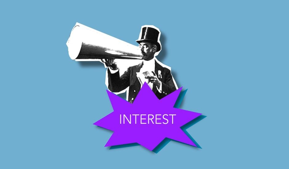 PR Daily: Communicating a 'Historic First' Means More Than Just the Launch