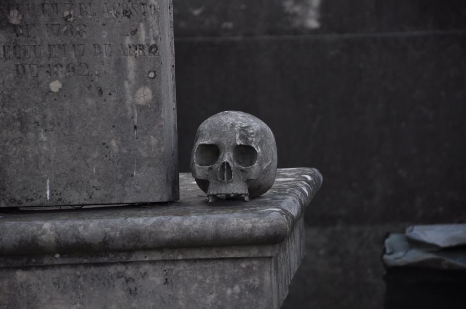 Pringles Unveils Branded Urn for Ultimate Fan Burial This Halloween