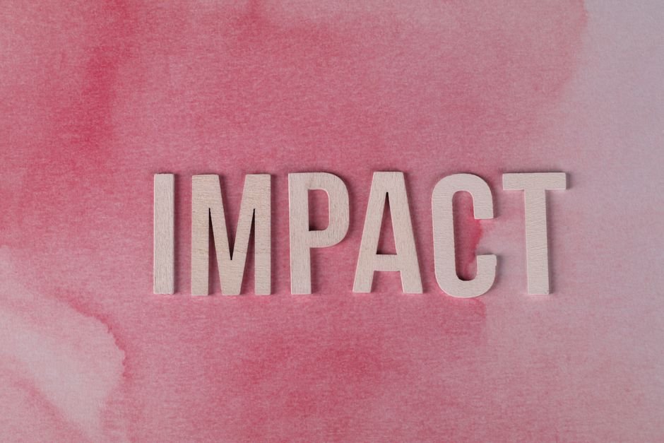 Ragan’s 2026 Nonprofit Comms Awards: Another Year of Feel-Good PR or Real Impact?